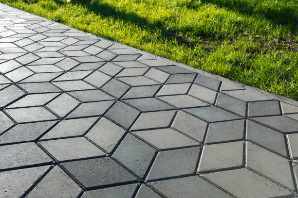 Galena, KS Driveway Pavers Company